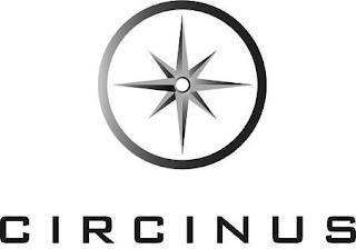 CIRCINUS trademark