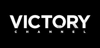 VICTORY CHANNEL trademark