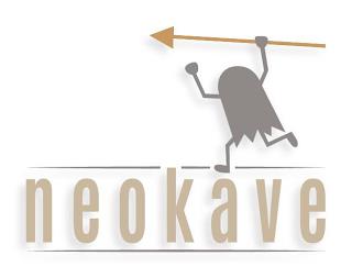 NEOKAVE trademark