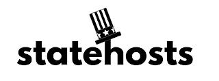 STATEHOSTS trademark