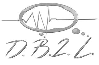 D.B.2.L. trademark