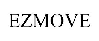 EZMOVE trademark