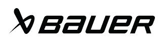 B BAUER trademark