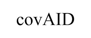 COVAID trademark