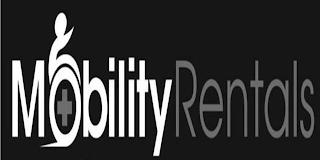 MOBILITYRENTALS trademark