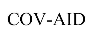 COV-AID trademark