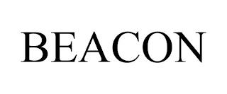 BEACON trademark