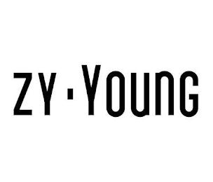 ZY·YOUNG trademark