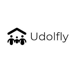 UDOLFLY trademark