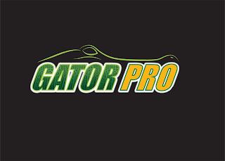 GATOR PRO trademark