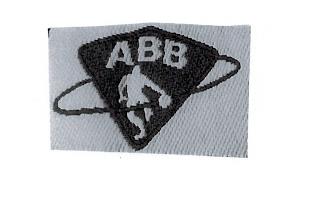 ABB trademark