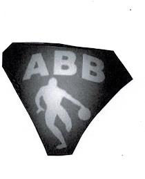 ABB trademark