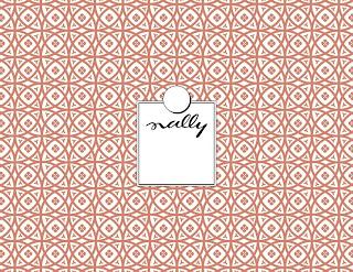 NALLY trademark