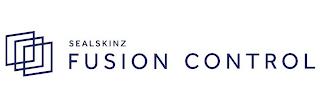 SEALSKINZ FUSION CONTROL trademark