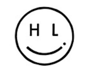 HL trademark