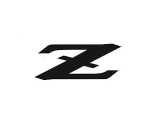 Z trademark