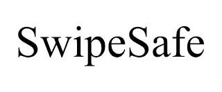 SWIPESAFE trademark