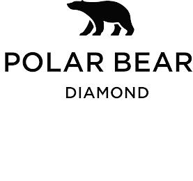 POLAR BEAR DIAMOND trademark