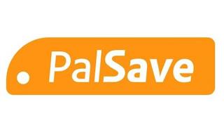 PALSAVE trademark