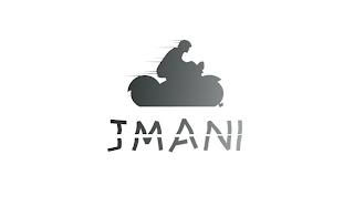 JMANI trademark