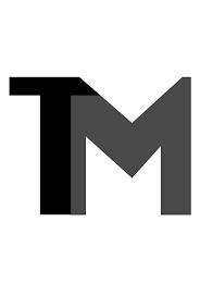 TM trademark