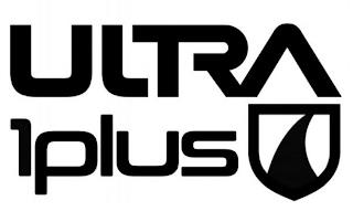 ULTRA 1PLUS trademark