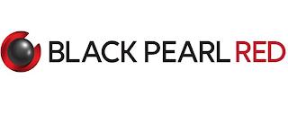 BLACK PEARL RED trademark