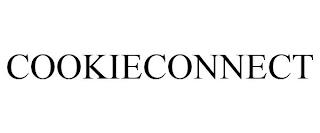 COOKIECONNECT trademark