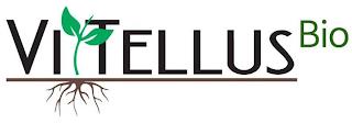 VITTELLUSBIO trademark