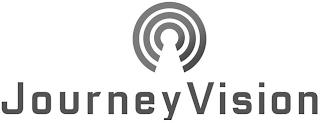 JOURNEYVISION trademark