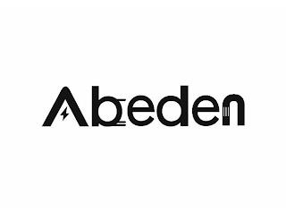 ABEDEN trademark