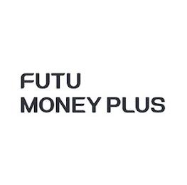 FUTU MONEY PLUS trademark