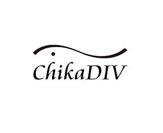 CHIKADIV trademark