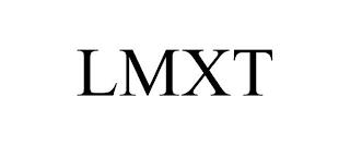 LMXT trademark