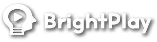 BRIGHTPLAY trademark