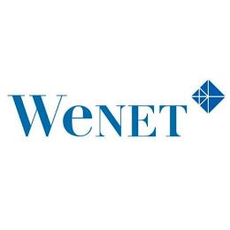 WENET trademark