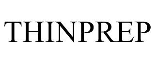 THINPREP trademark