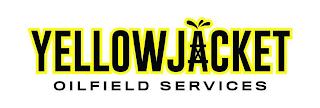 YELLOWJACKET OILFIELD SERVICES trademark