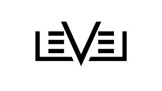 LEVEL trademark