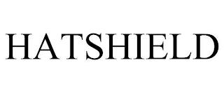 HATSHIELD trademark