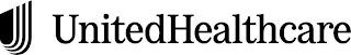 UNITEDHEALTHCARE trademark