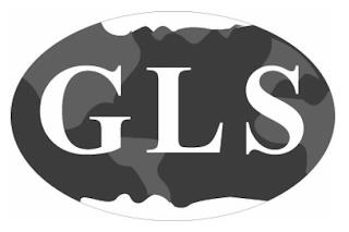 GLS trademark