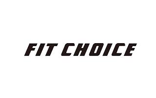 FIT CHOICE trademark