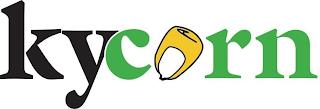 KYCORN trademark