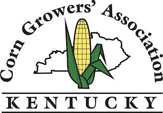 KENTUCKY CORN GROWERS' ASSOCIATION trademark