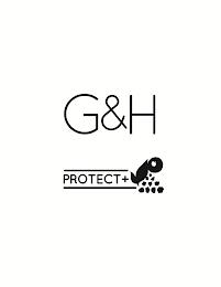 G&H PROTECT+ trademark