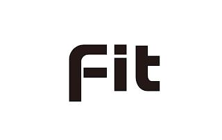 FIT trademark