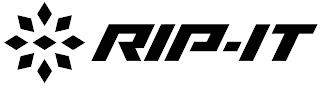 RIP-IT trademark