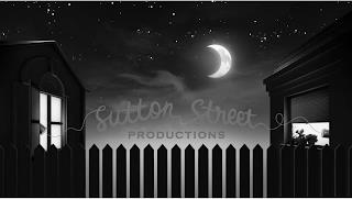 SUTTON STREET PRODUCTIONS trademark