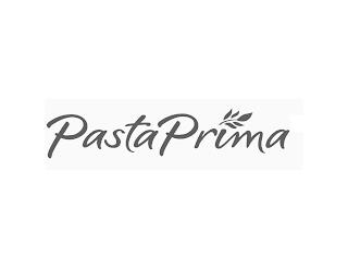 PASTA PRIMA trademark